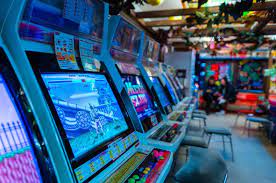 Зеркало Metatokens Casino