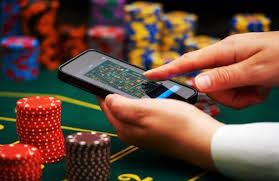 Официальный сайт Casino Gold