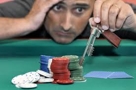 Вход на зеркало Casino Gold