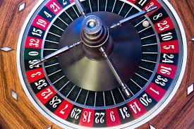 Вход на официальный сайт Metatokens Casino