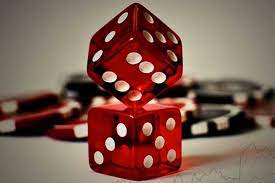 Вход на официальный сайт Casino Starda