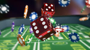 Вход на официальный сайт Spin Bounty Casino